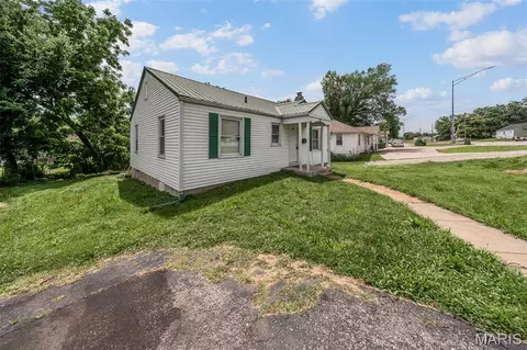Other - 704 E State Highway 72, Rolla, MO 65401 photo 7 of 8