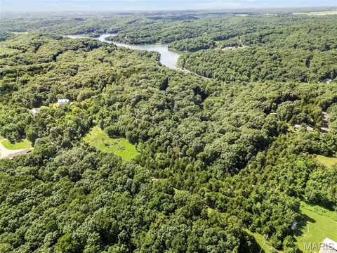 9 Acres Timber Ridge Dr, Unincorporated, MO 63357