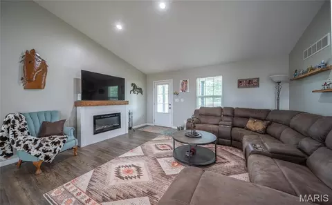 Other - 73 N Scott Rd, Cuba, MO 65453 photo 5 of 26