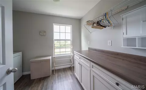 Other - 73 N Scott Rd, Cuba, MO 65453 photo 9 of 26