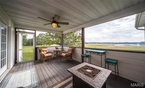 Exterior - 73 N Scott Rd, Cuba, MO 65453 photo 7 of 13