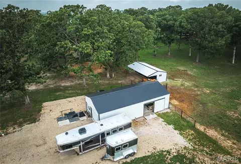 Other - 73 N Scott Rd, Cuba, MO 65453 photo 15 of 26