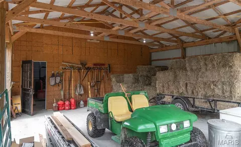Other - 73 N Scott Rd, Cuba, MO 65453 photo 18 of 26