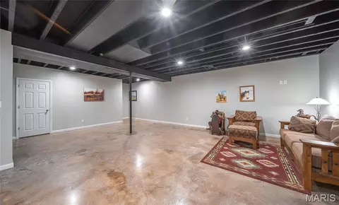 Other - 73 N Scott Rd, Cuba, MO 65453 photo 13 of 26