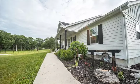 Other - 73 N Scott Rd, Cuba, MO 65453 photo 4 of 26