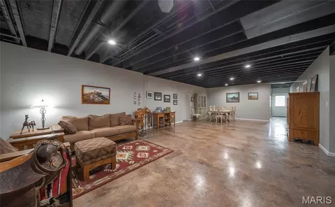 Other - 73 N Scott Rd, Cuba, MO 65453 photo 11 of 26
