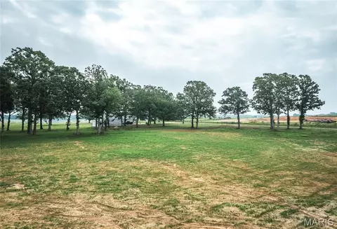 Exterior - 73 N Scott Rd, Cuba, MO 65453 photo 1 of 13