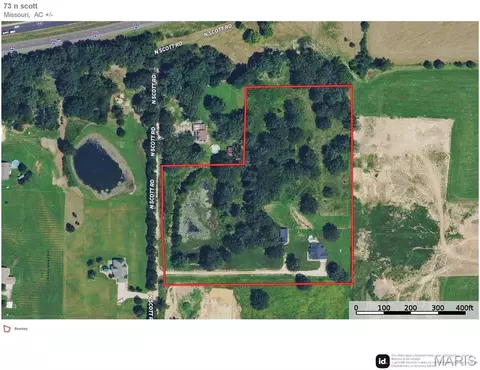 Other - 73 N Scott Rd, Cuba, MO 65453 photo 3 of 26