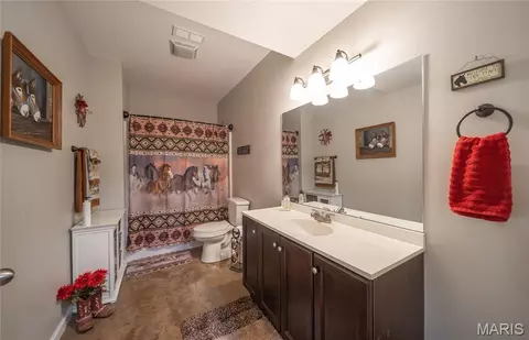 Bath - 73 N Scott Rd, Cuba, MO 65453 photo 4 of 4