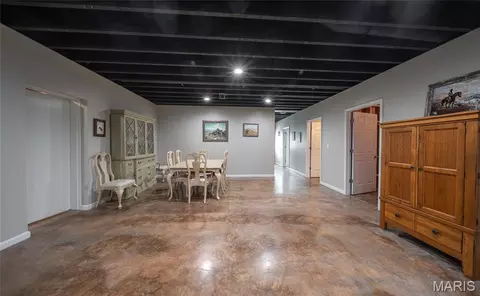 Other - 73 N Scott Rd, Cuba, MO 65453 photo 12 of 26