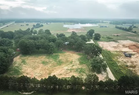 Other - 73 N Scott Rd, Cuba, MO 65453 photo 24 of 26