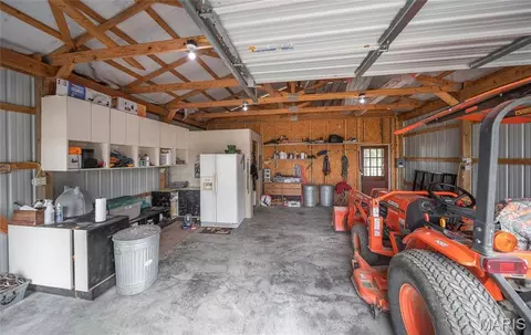 Other - 73 N Scott Rd, Cuba, MO 65453 photo 19 of 26