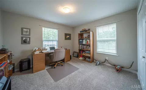 Other - 73 N Scott Rd, Cuba, MO 65453 photo 7 of 26