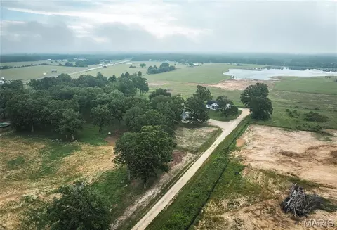 Other - 73 N Scott Rd, Cuba, MO 65453 photo 25 of 26