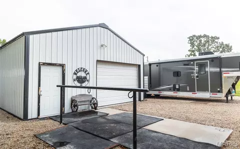 Other - 73 N Scott Rd, Cuba, MO 65453 photo 17 of 26