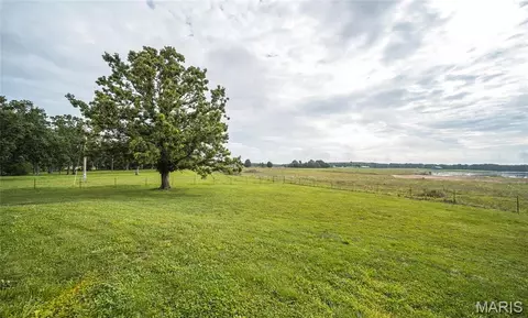 Exterior - 73 N Scott Rd, Cuba, MO 65453 photo 10 of 13