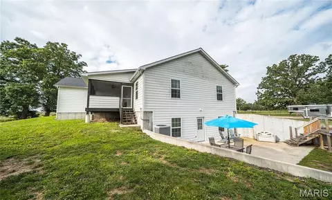 Other - 73 N Scott Rd, Cuba, MO 65453 photo 16 of 26