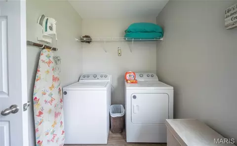 Other - 73 N Scott Rd, Cuba, MO 65453 photo 8 of 26