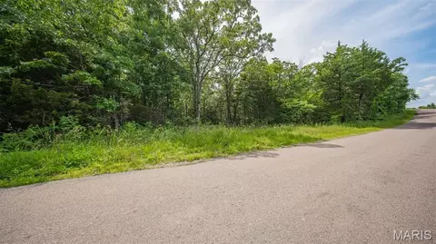 0 County Road 8240, Rolla, MO 65401