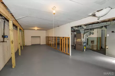 Other - 7461 Castro Dr, Ferguson, MO 63135 photo 10 of 14