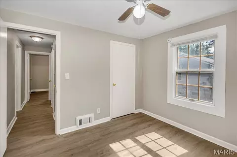Other - 7461 Castro Dr, Ferguson, MO 63135 photo 8 of 14