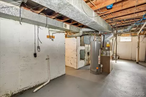 Other - 7461 Castro Dr, Ferguson, MO 63135 photo 12 of 14