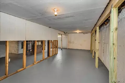 Other - 7461 Castro Dr, Ferguson, MO 63135 photo 14 of 14