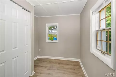 Other - 7461 Castro Dr, Ferguson, MO 63135 photo 5 of 14