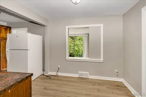 Other - 7461 Castro Dr, Ferguson, MO 63135 photo 3 of 14