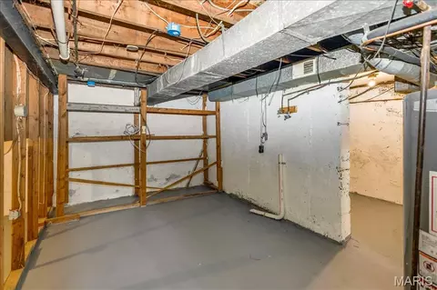 Other - 7461 Castro Dr, Ferguson, MO 63135 photo 11 of 14
