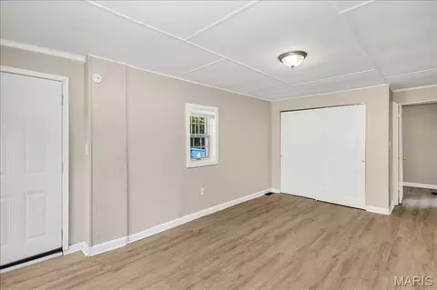 Other - 7461 Castro Dr, Ferguson, MO 63135 photo 6 of 14