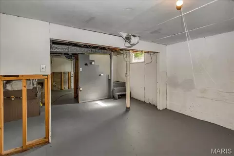 Other - 7461 Castro Dr, Ferguson, MO 63135 photo 13 of 14