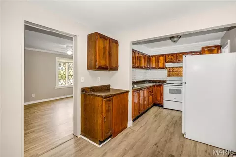 Other - 7461 Castro Dr, Ferguson, MO 63135 photo 4 of 14
