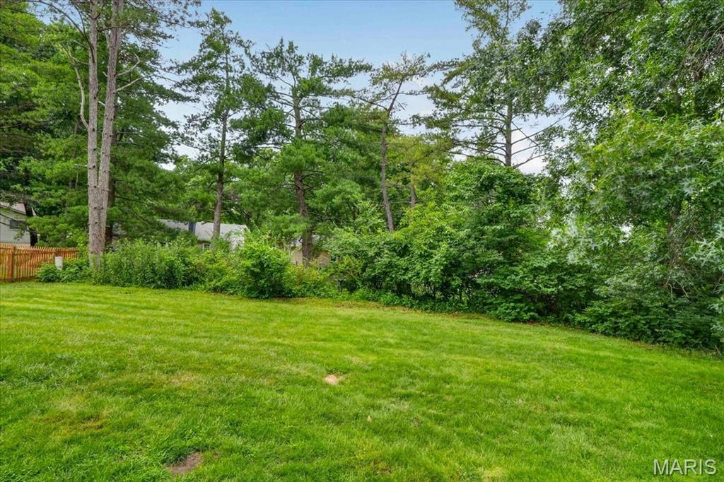 947 Oakfield Dr, Ballwin, MO 63021 photo 34