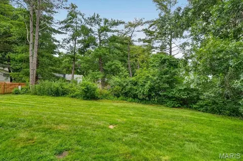 947 Oakfield Dr, Ballwin, MO 63021 photo 34