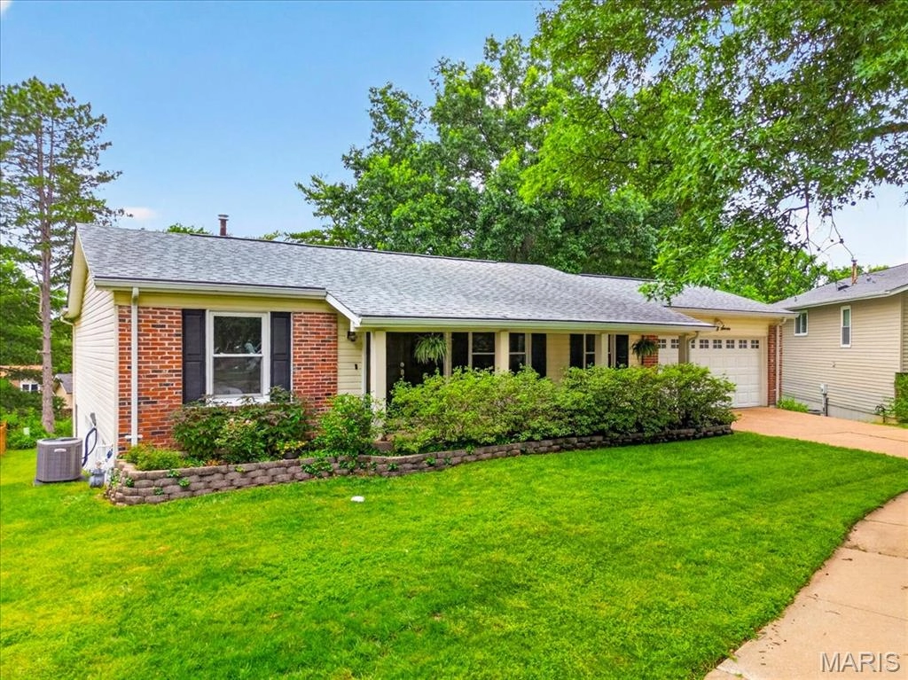 947 Oakfield Dr, Ballwin, MO 63021 photo 36