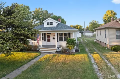Other - 418 E Adams St, O'fallon, IL 62269 photo 14 of 15