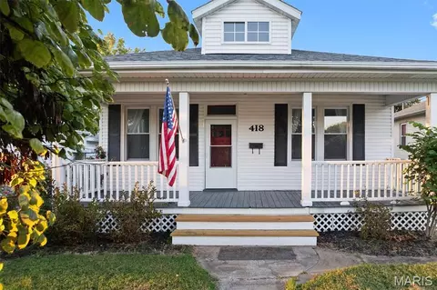Other - 418 E Adams St, O'fallon, IL 62269 photo 2 of 15