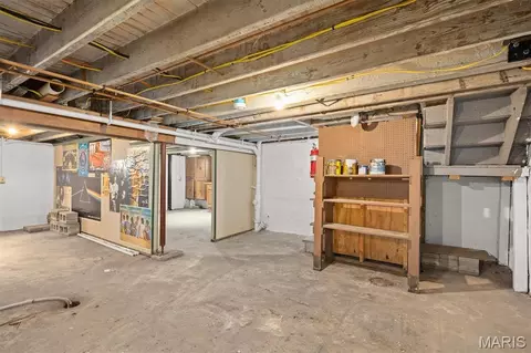 Other - 418 E Adams St, O'fallon, IL 62269 photo 9 of 15