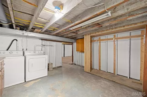 Other - 418 E Adams St, O'fallon, IL 62269 photo 11 of 15