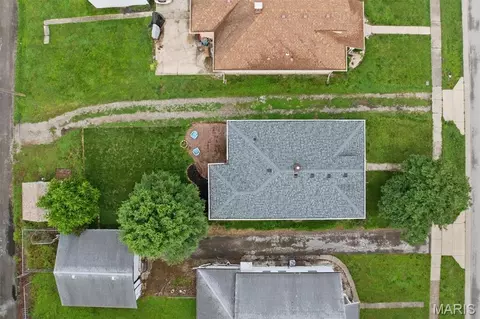 View/Area - 418 E Adams St, O'fallon, IL 62269 photo 1 of 1