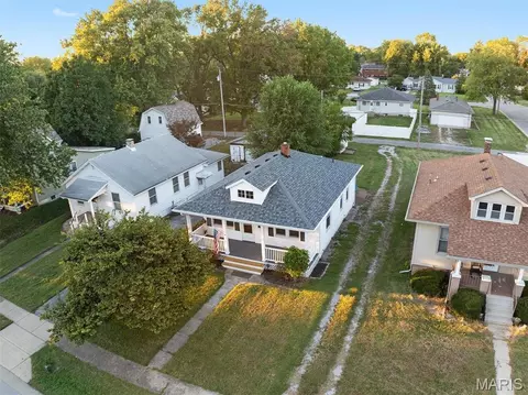 Other - 418 E Adams St, O'fallon, IL 62269 photo 15 of 15