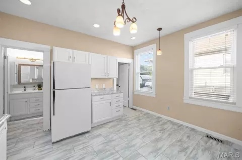 Other - 418 E Adams St, O'fallon, IL 62269 photo 4 of 8
