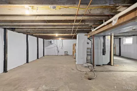 Other - 418 E Adams St, O'fallon, IL 62269 photo 8 of 15