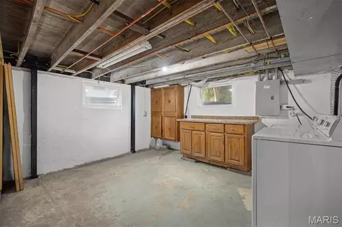 Other - 418 E Adams St, O'fallon, IL 62269 photo 10 of 15