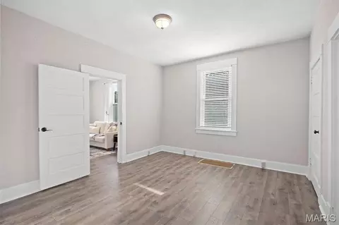 Other - 418 E Adams St, O'fallon, IL 62269 photo 5 of 8