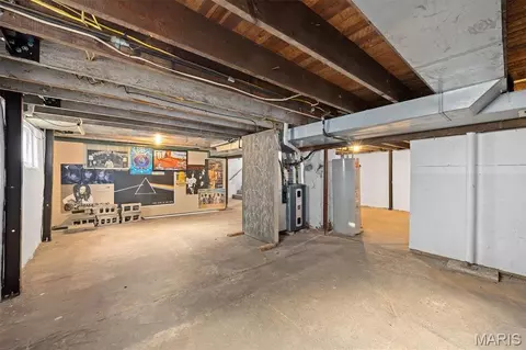 Other - 418 E Adams St, O'fallon, IL 62269 photo 13 of 15
