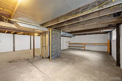 Other - 418 E Adams St, O'fallon, IL 62269 photo 12 of 15