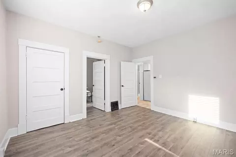 Other - 418 E Adams St, O'fallon, IL 62269 photo 6 of 8