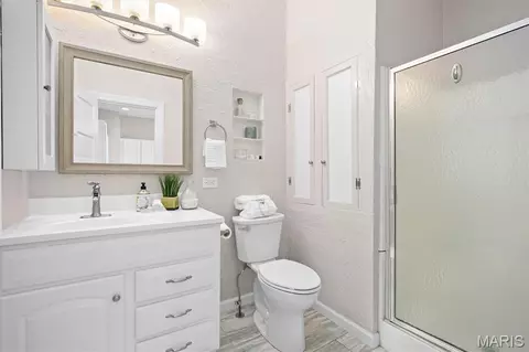 Bath - 418 E Adams St, O'fallon, IL 62269 photo 1 of 1